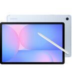 Tablet Samsung X526 Tab S10 FE 8GB 128GB Wifi + 5g 10.9 Pulgadas + Pen