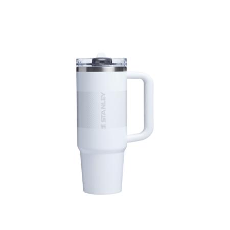 Vaso Stanley Quencher Protour Flip Straw 887Ml - Frost Fade