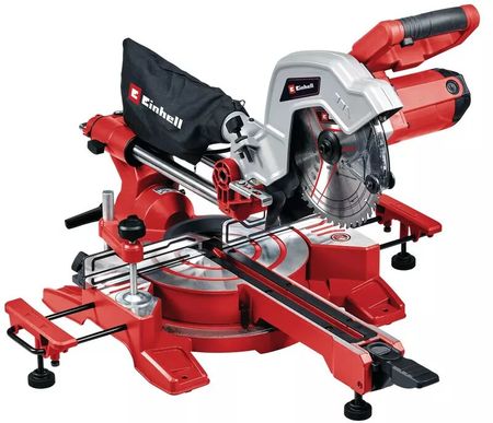 Einhell Ingletadora TC-SM 216