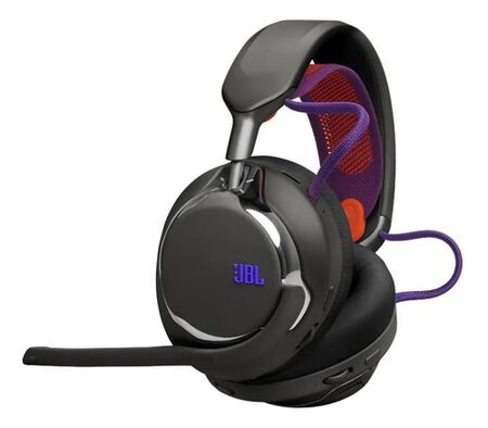 Auriculares JBL Quantum 950