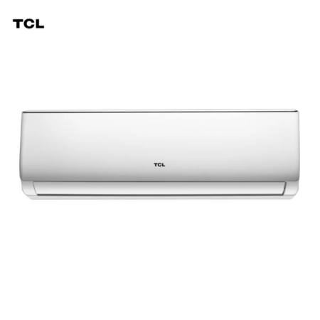 Aire Acondicionado Tcl On Off Taca 5400Fcsd El4 5400W F C