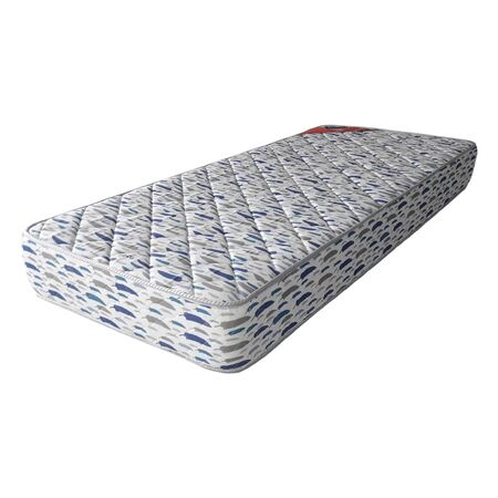 Colchon Piero Body Pro MT 80 x 190 X 18 Cm