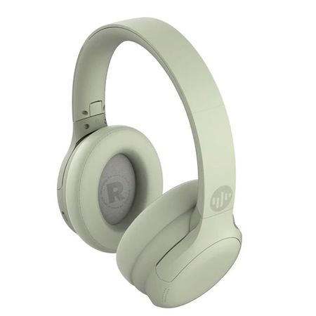 Auriculares On Ear QUIET