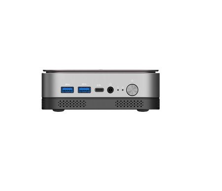 Mini Pc Kelyx Intel Core I3 1215U 8 Gb  256 Gb W11 Pro