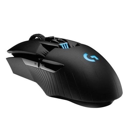 Mouse Logitech G903 Lightspeed Wired|Wireless 910-005671