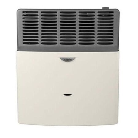 Calefactor Eskabe S21 MX5 P 5000 Calorias Multigas Sin Salida