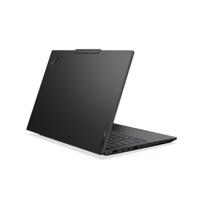 Notebook Lenovo 14 U5-225U 16GB SSD512GB E14 Sin Sistema Operativo - Vista 4