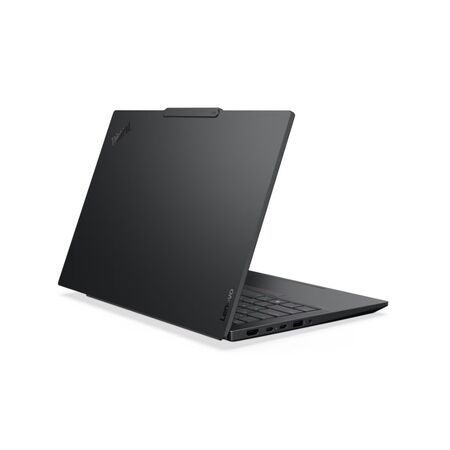 Notebook Lenovo 14 U5-225U 16GB SSD512GB E14 Sin Sistema Operativo