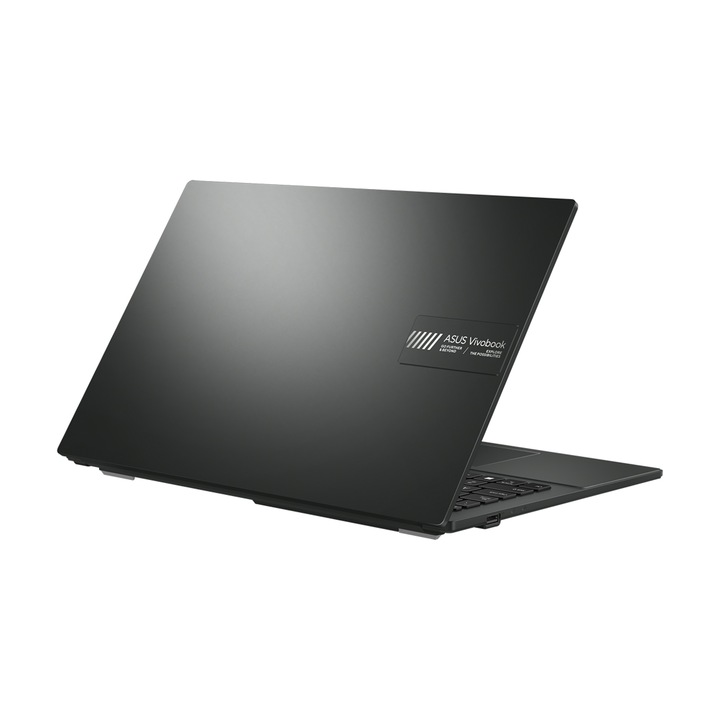 Notebook Asus Vivobook Go E1504fa-ws51 Ryzen 5 40 512gb Ssd 8gb 15.6 Pulg - Vista 5