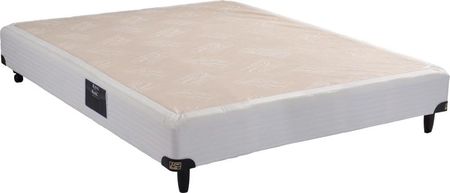 Sommier King Koil Support Collection 1.40 X 1.90