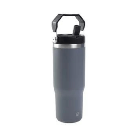 Vaso Térmico Everest 850Ml Gris