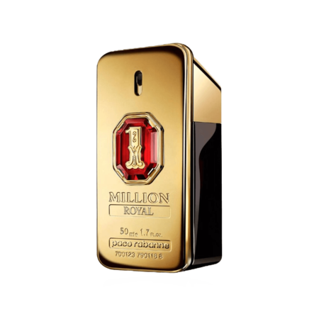 Paco Rabanne One Million Royal Parfum 50 Ml