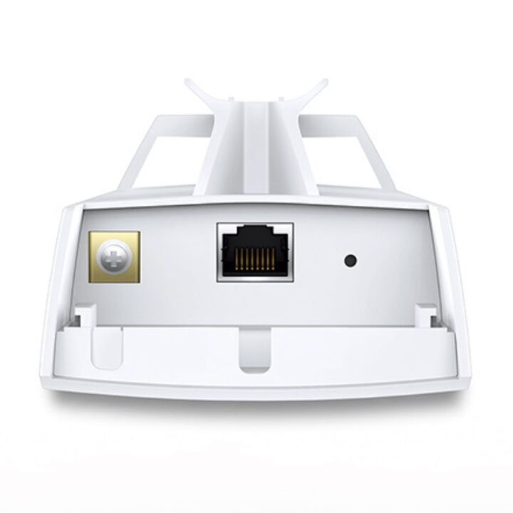 Cpe Tp-Link CPE510 300Mbps 5GHz 13dBi Exterior - Vista 5