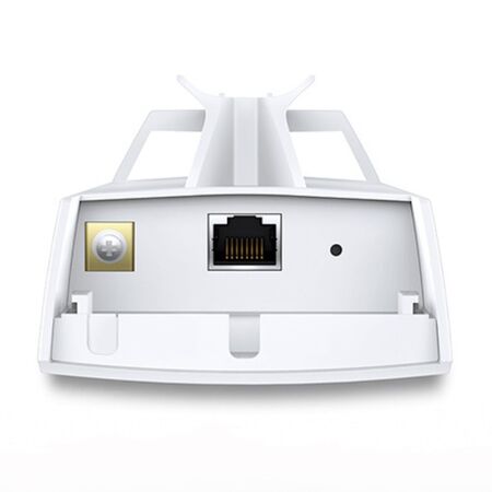 Cpe Tp-Link CPE510 300Mbps 5GHz 13dBi Exterior