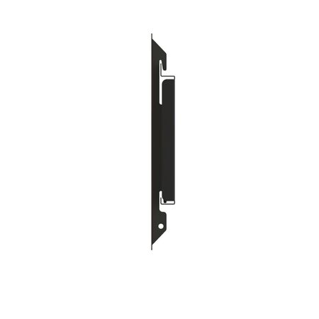 Soporte FIjo Nakan Para Tv de 23" a 43" Extra Slim