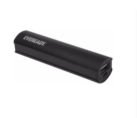 Cargador Portã¡Til Eveready Er2200 ( ER2200)