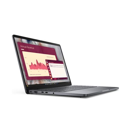 Notebook Dell 14 U5-225U 16GB SSD512GB Pro Npu Win11Pro