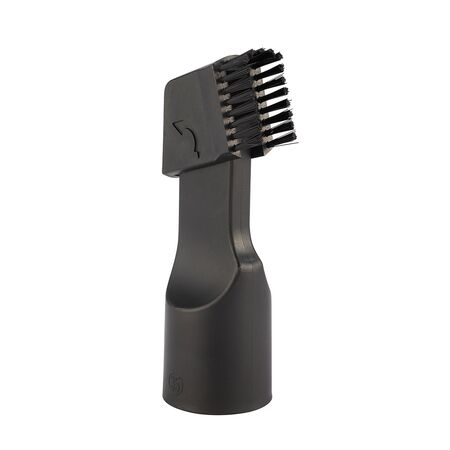 Cepillo Rinconero Aspiradora Smartlife Sl-Vc18Blb/20Blb