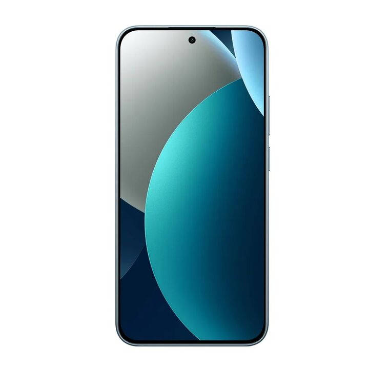 XIAOMI REDMI NOTE 15 PRO 5G 8/256GB - Vista 2