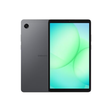 Tablet Samsung 9 x133 Tab A11 4GB 64GB Sin Trafo