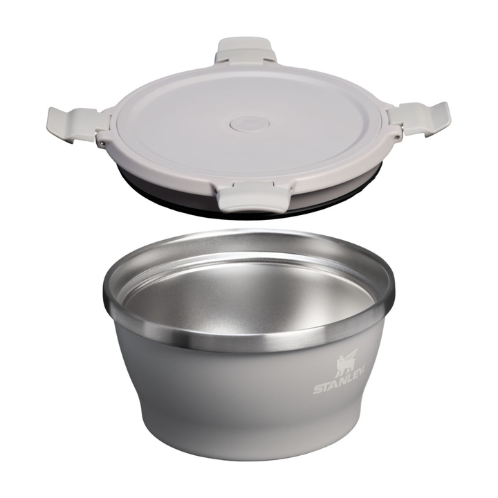 Bowl Stanley 940Ml - Ash - Vista 2