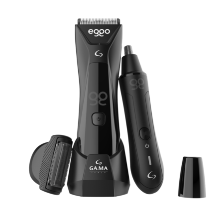 Clipper Ga Ma Gt Eggo Comfort 7 0