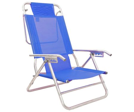 REPOSERA PLAYERA DESCANSAR 80012
