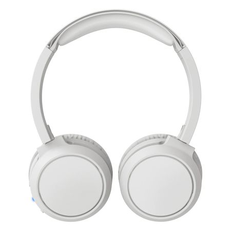 Auriculares On Ear Bluetooth Philips TAH4205WT/00