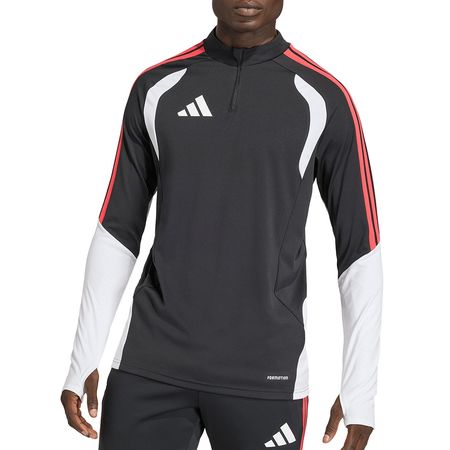 BUZO DE TRAINING ADIDAS TIRO 26 COMPETITION KA7560