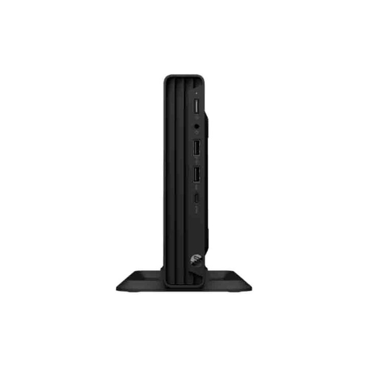 Mini Pc HP i5-1334U 16GB SSD512GB 260 Sin Sistema Operativo - Vista 1
