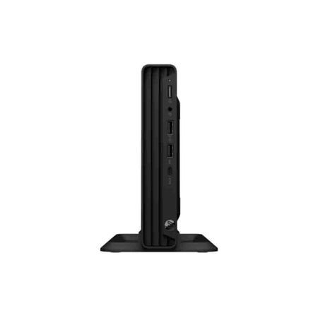 Mini Pc HP i5-1334U 16GB SSD512GB 260 Sin Sistema Operativo