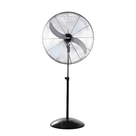 Ventilador de Pie Liliana 32" 2 Aspas VPI32