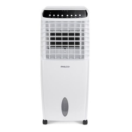 Climatizador Frio - 10 Lt. CPPFR001023P