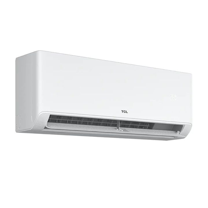 Aire Acondicionado Split TCL 6400w Inverter AI Frio Calor R32 TACA6400FCSD-AI - Vista 3