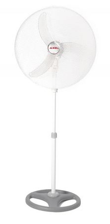 VENTILADOR DE PIE AXEL AXPIE20E