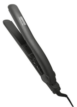 Planchita De Pelo Ceramica Daewoo DHC-2060