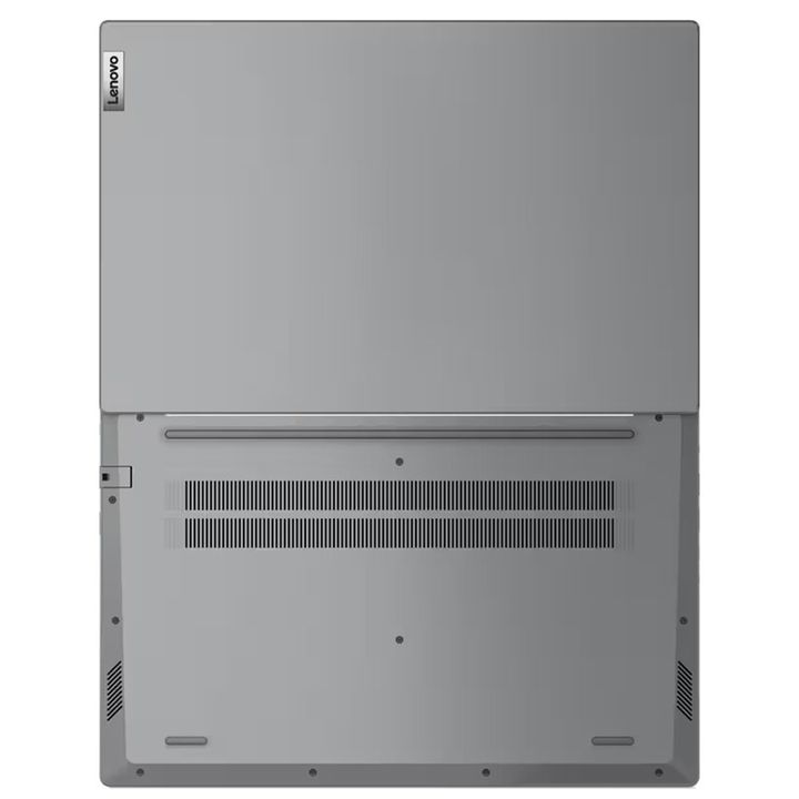 Notebook Lenovo 15.6 V15 AMD Ryzen 3-7320U 16GB SSD512GB Sin Sistema Operativo - Vista 5
