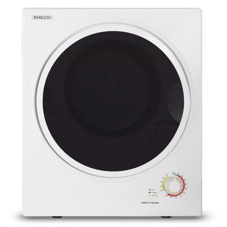 Secarropas por Calor Philco PHSA035B