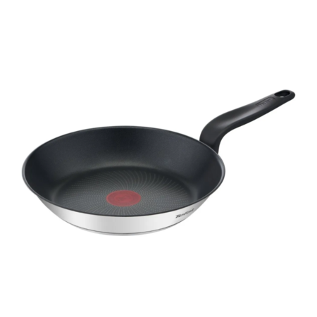 SARTÉN 28 CM TEFAL PRIMARY (2100118820)