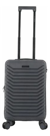 Valija Wanderlust 48056 20 Pulgadas Pp Cerradura Carry On