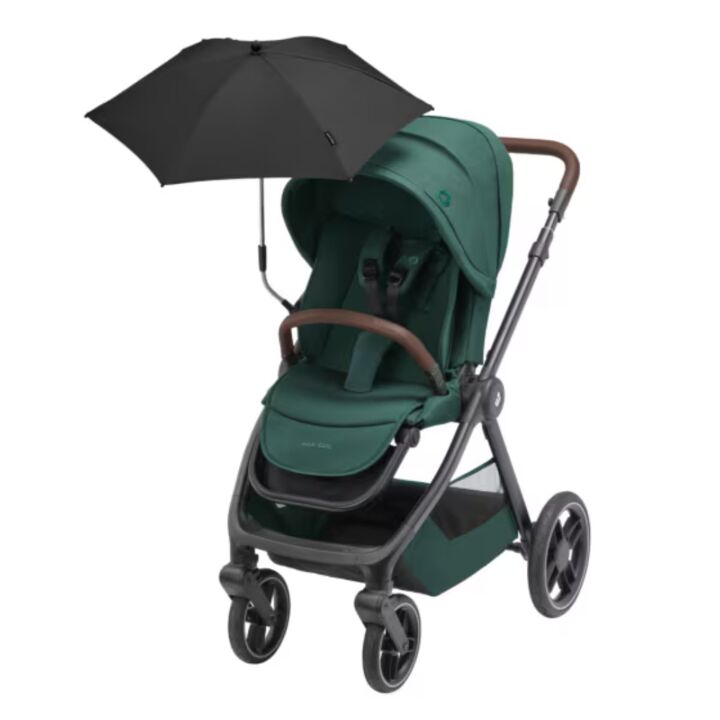 Parasol para cochecitos Maxi Cosi - Vista 2