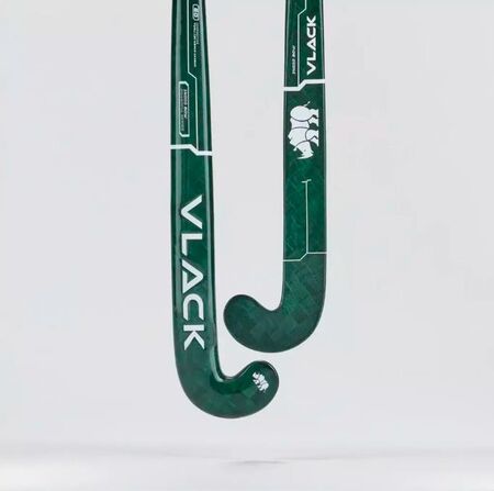 PALO VLACK INDIO BOW VERDE 60.40 2026