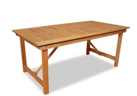MESA ECOMADERA IGUAZU PLEGABLE 1  80