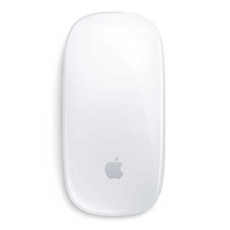 MOUSE APPLE (C:BLANCO MXK53AM/A)