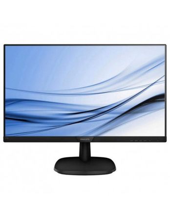 Monitor 27" Lcd plano Philips 272V8LA/55