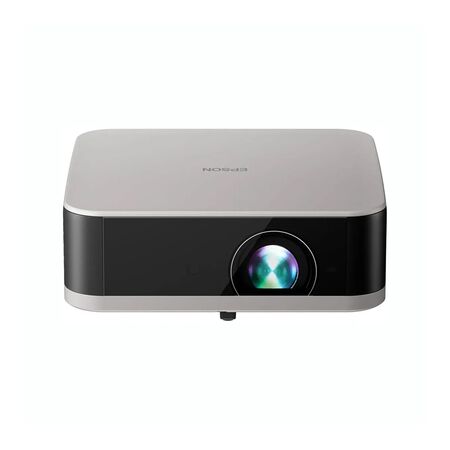 Proyector Epson LF Mini EF-30 350L FHD