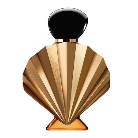 Vénus de Nina Ricci EDP 50ml