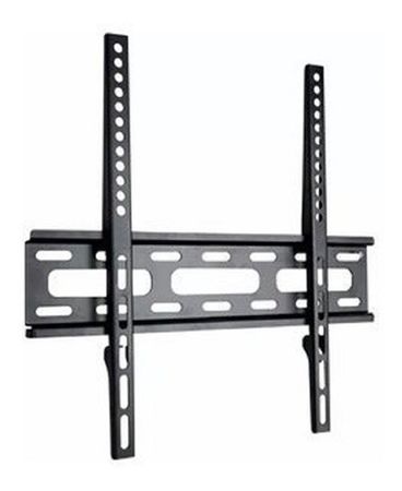 Soporte Smart Tv Led Fijo 40 110 Kanji Kjh-wmf110