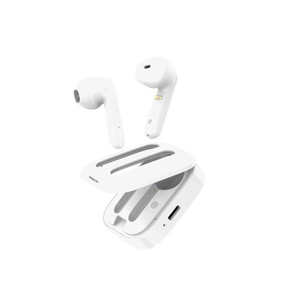 Auriculares Inalambricos Sport Earbuds Tws Philco AP21TWS