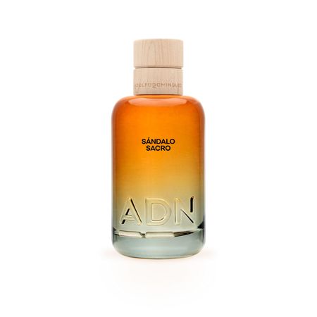 ADN Sándalo Sacro EDP 100ml